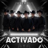 Activado