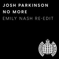 No More (Emily Nash Re-Edit)