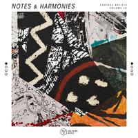 Notes & Harmonies, Vol. 16