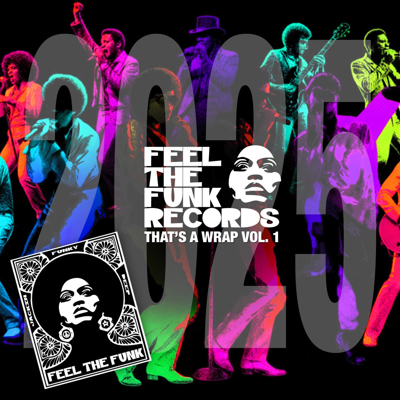 Superfly (Original Mix)