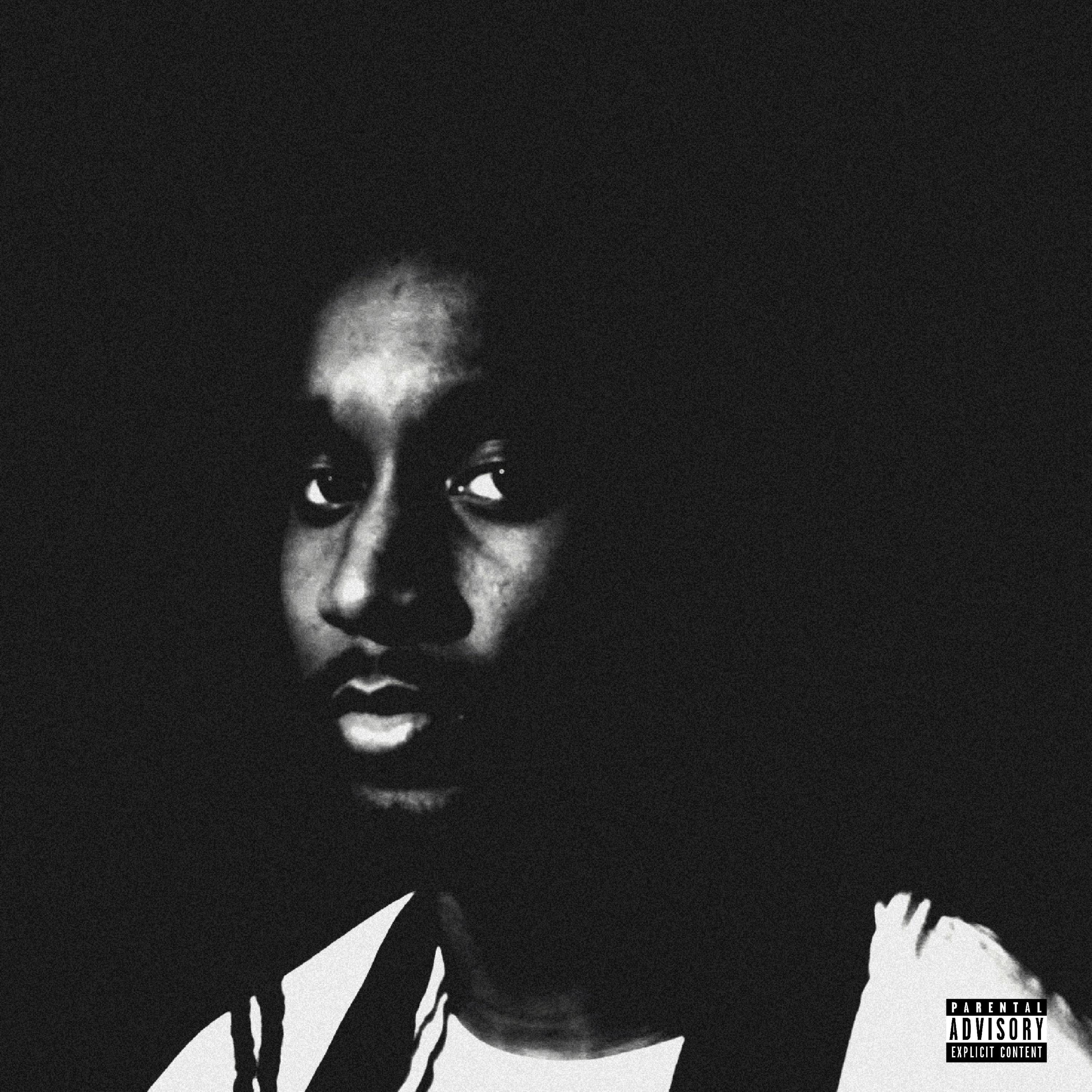 Far From a Legend (Intro to Moment In the Sun)