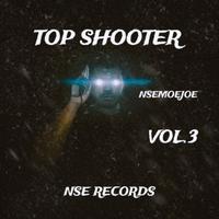 TOP SHOOTER VOL.3