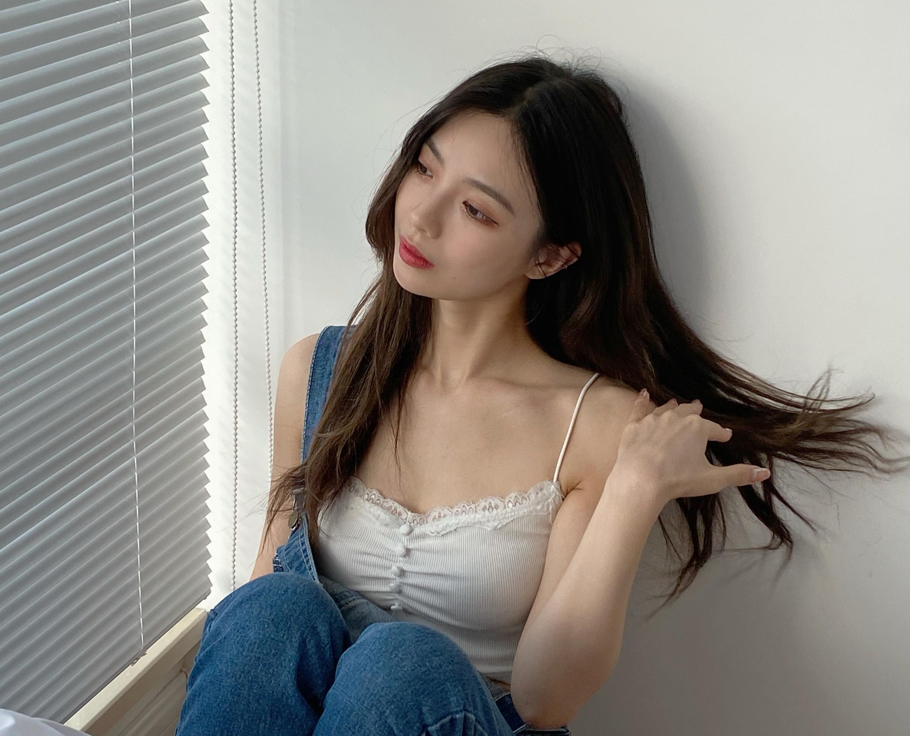 许杨玉琢