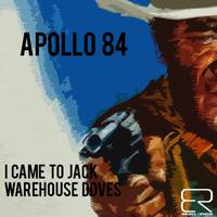 Apollo 84