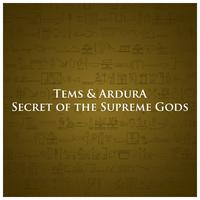 Secret of the Supreme Gods