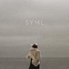 SYML - Where's My Love (Slowed)