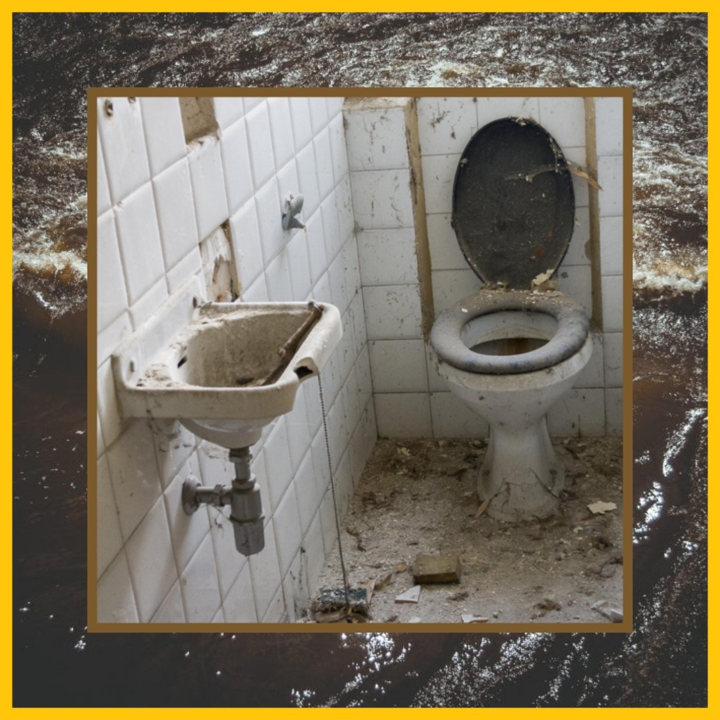 ΣΚΑΤΆ (feat. GED)