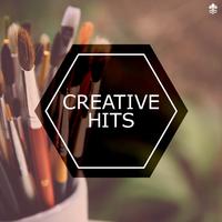 Creative Hits