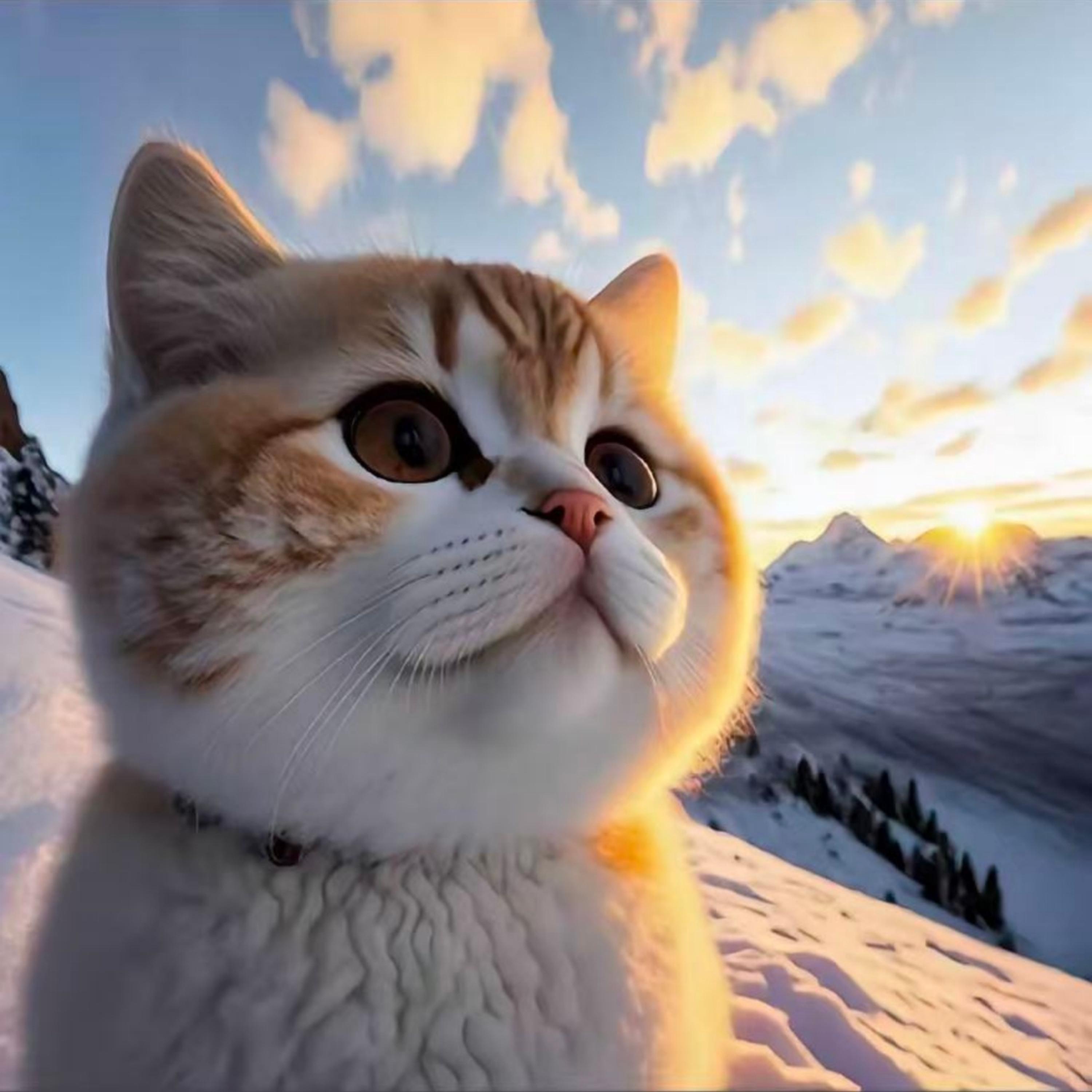 哈基米- 爱错 （哈基错）