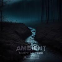 Ambient