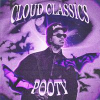 Cloud Classics