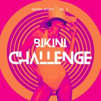 Bikini Challenge, Vol. 3