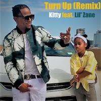 Turn Up (feat. Lil' Zane)