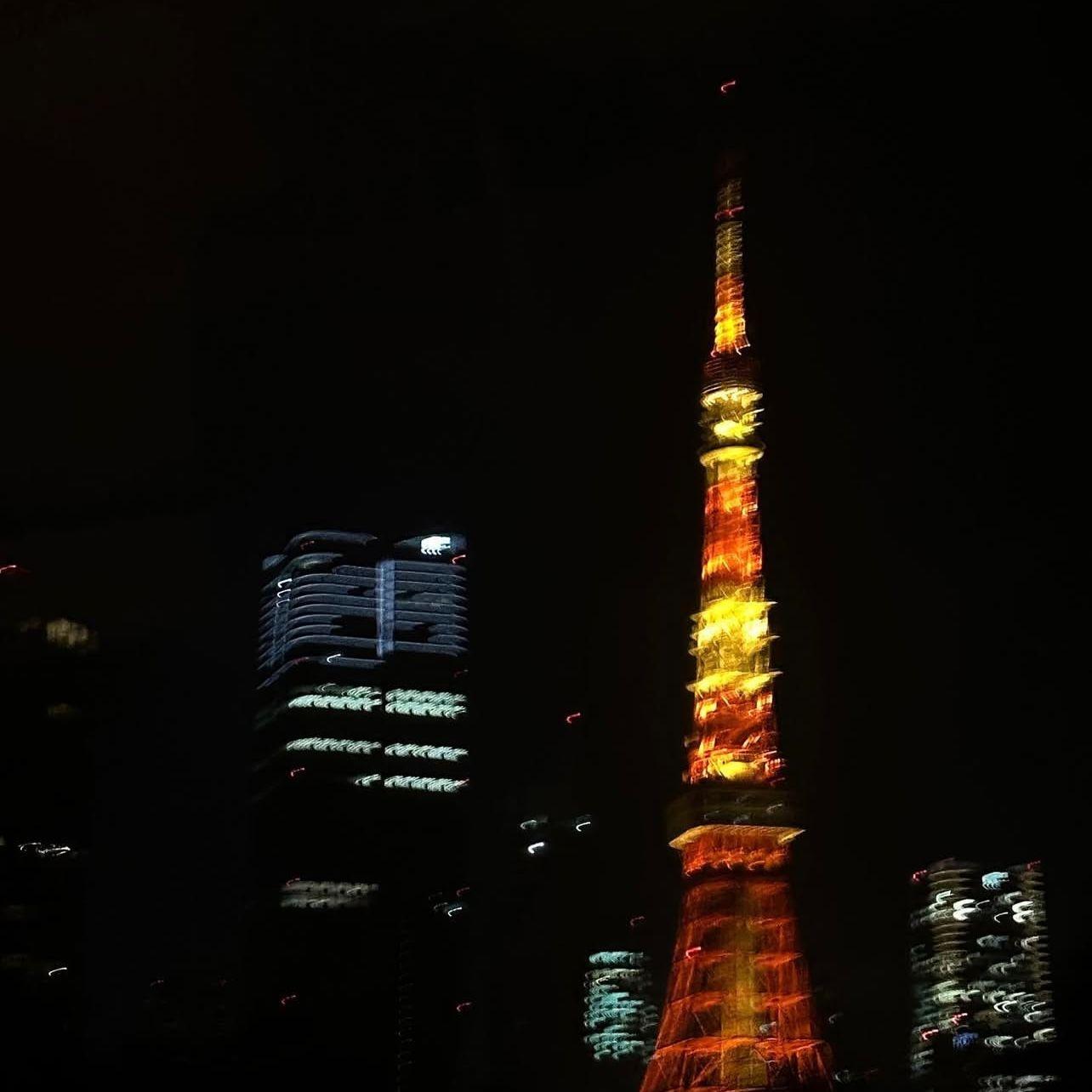 让世界暂停一分钟 - XO201封面