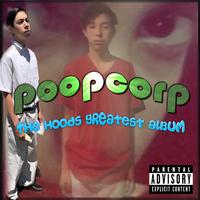 Poopcorp