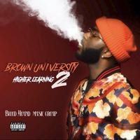 Brown University 2 Higher Learning