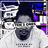 1 Ten 3 Ones (Instrumental Mix)