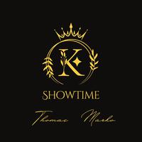 Showtime