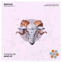 Aries EP