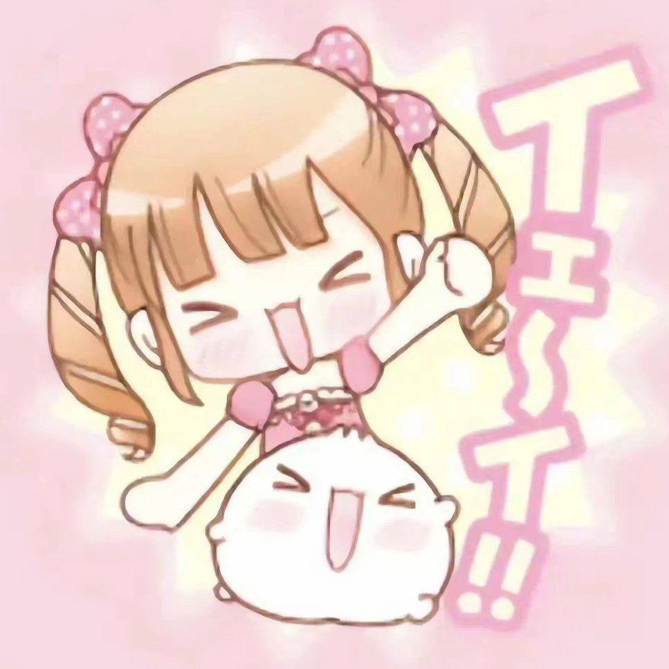 随机播放治愈小曲