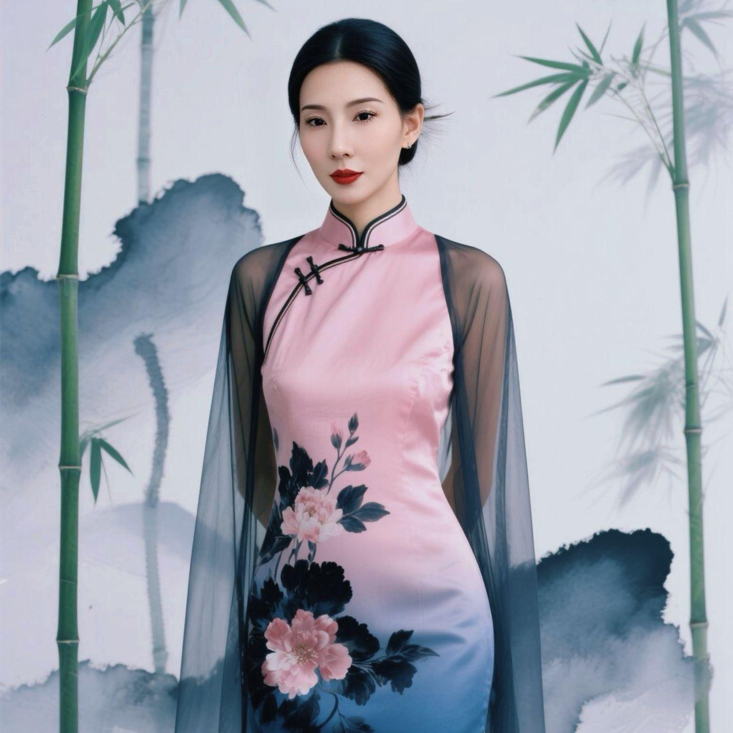 泡沫之下（流行电子音乐）