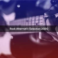 ROCK ALTERNATIVE SELECTION 2020