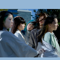 mzsrz资料,mzsrz最新歌曲,mzsrzMV视频,mzsrz音乐专辑,mzsrz好听的歌
