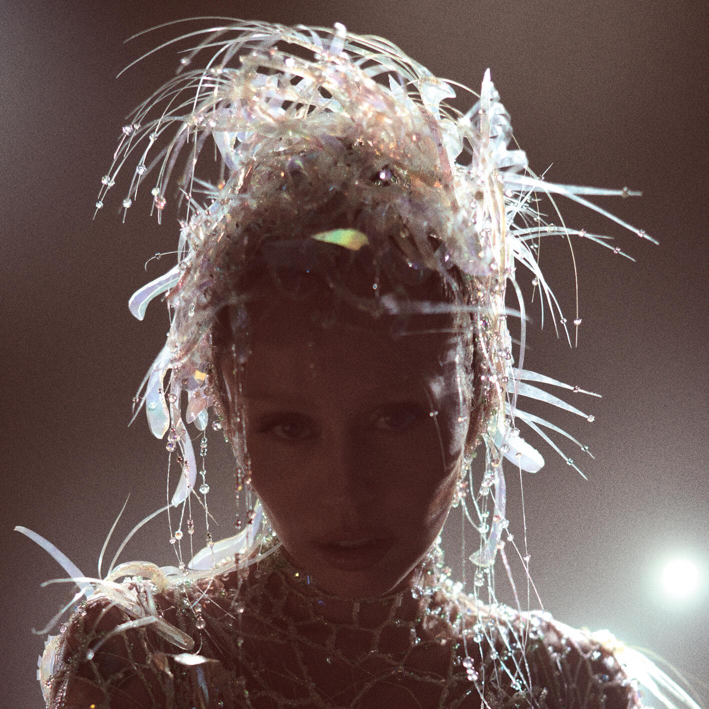 Every Girl You've Ever Loved (Edit)