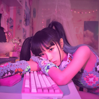 YENA (崔叡娜)资料,YENA (崔叡娜)最新歌曲,YENA (崔叡娜)MV视频,YENA (崔叡娜)音乐专辑,YENA (崔叡娜)好听的歌