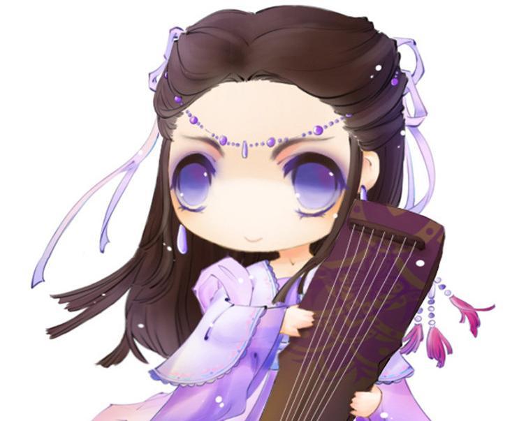 若紫鸢