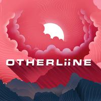 OTHERLiiNE