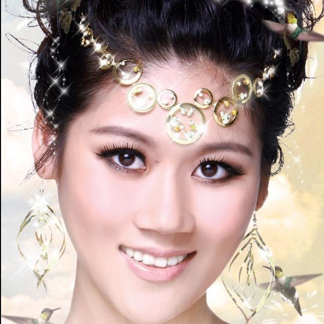 动人的传说 - 杭娇 - 单曲 - 网易云音乐