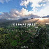 Departures