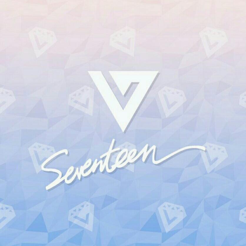 Us，again （我们，再次）（翻自 SEVENTEEN）