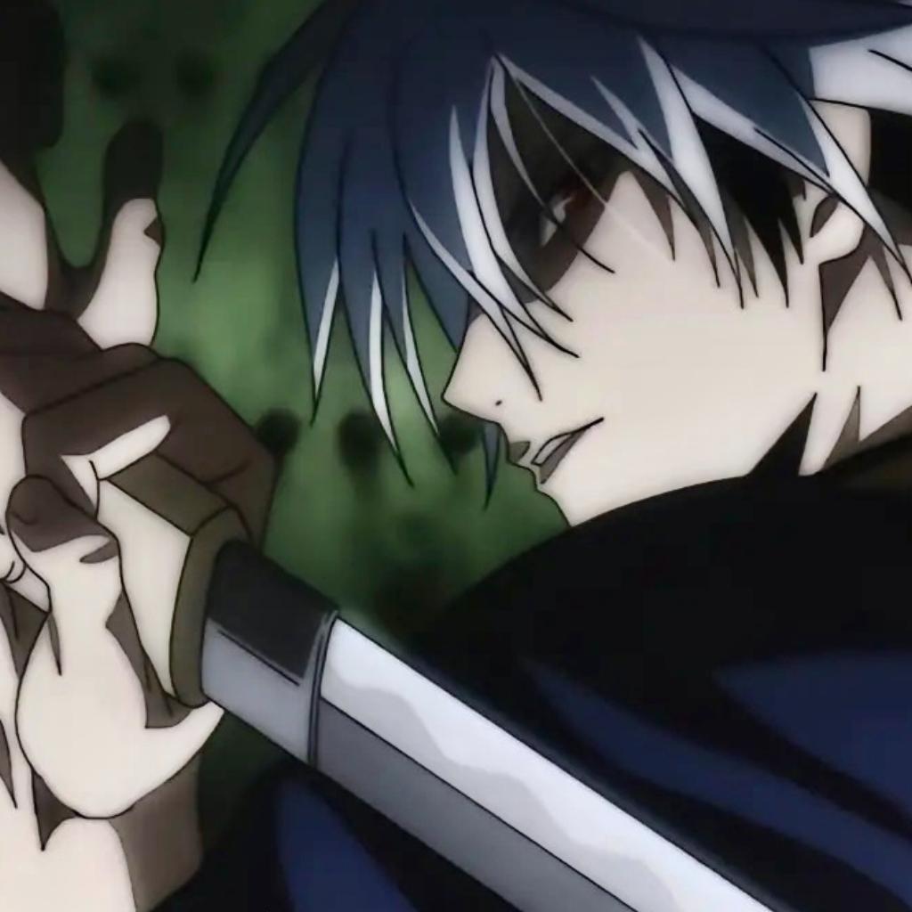 精选EMO说唱 | 听见夜晚的万千模样