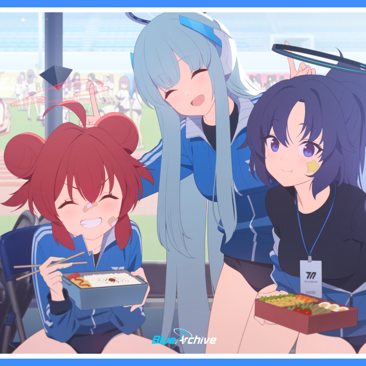 (Has been removed from the shelves in the past)