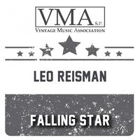Falling Star