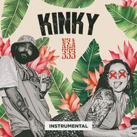 Kinky (Instrumental)