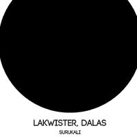 LaKwister