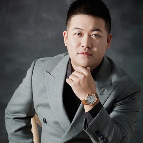 被岁月刻了刀 (DJ 熵屿版)封面