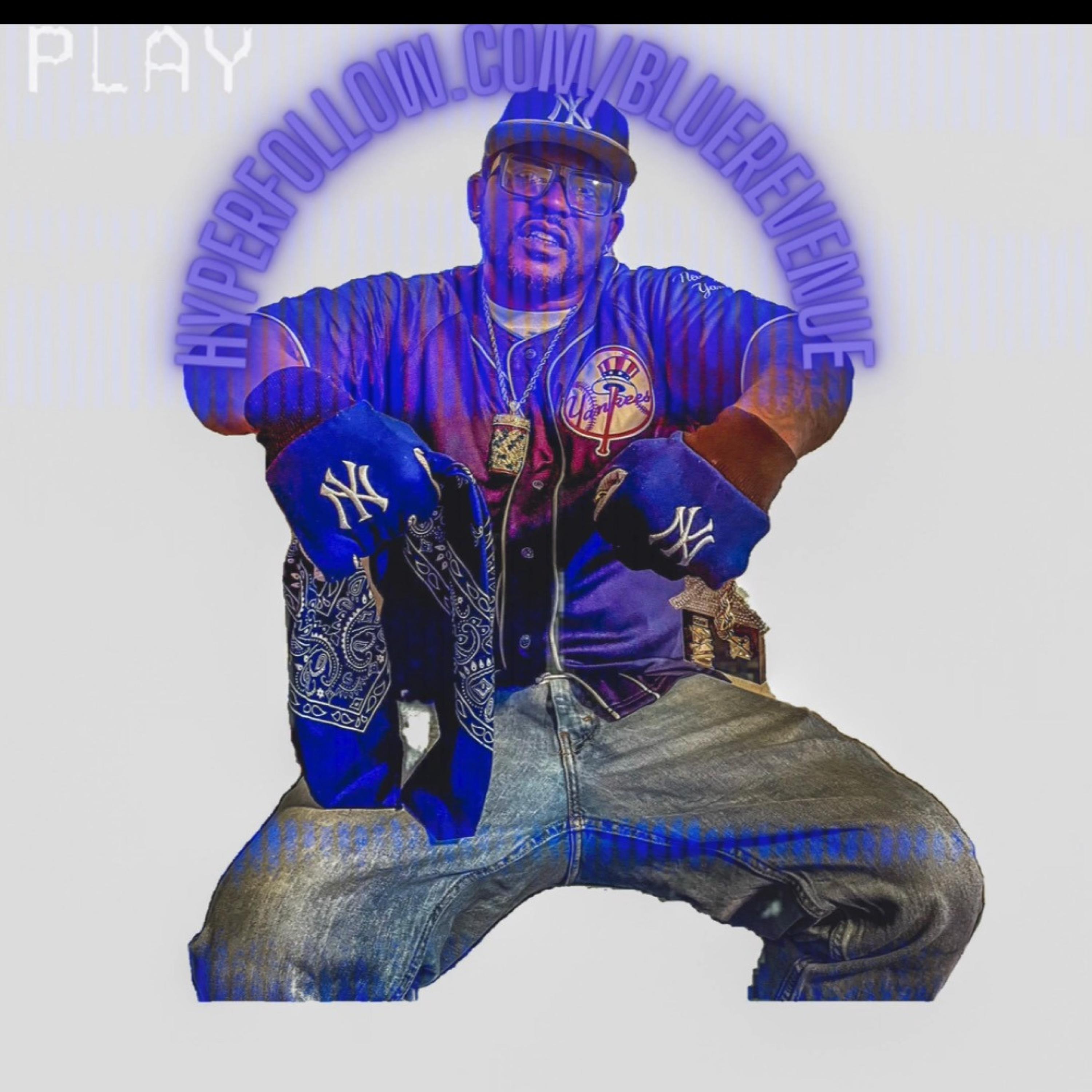Crip Mac Arrested - gpps9ru