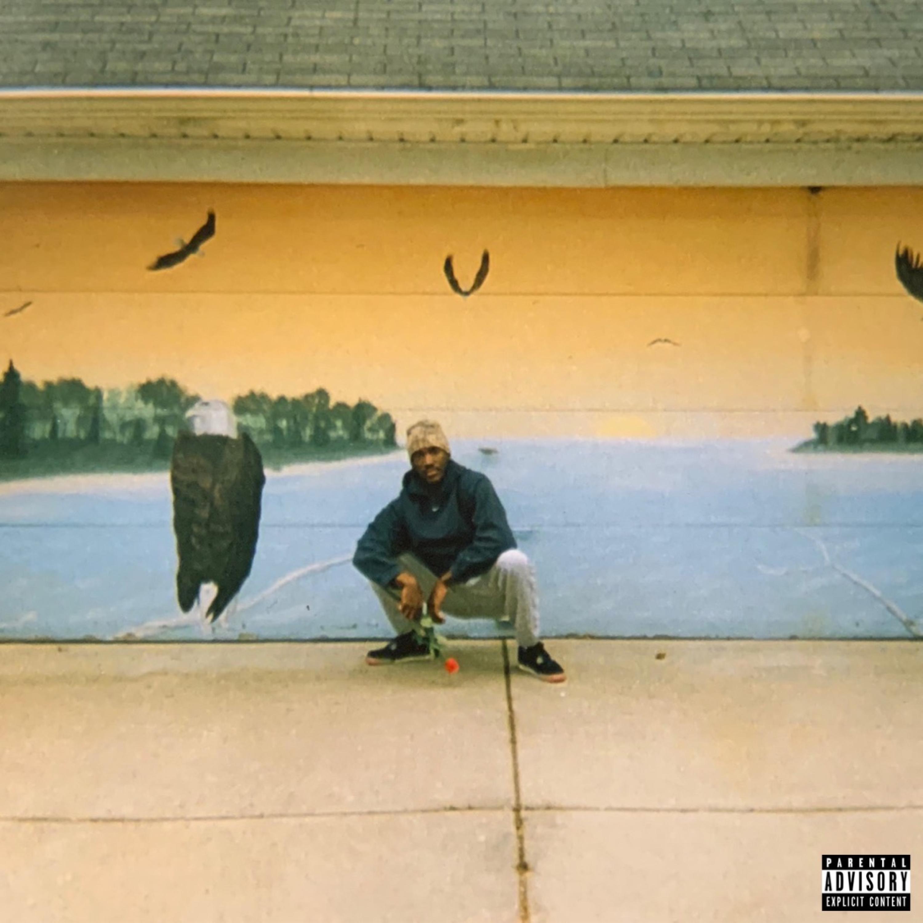 Playmakers (feat. Big P)