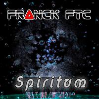 Spiritum