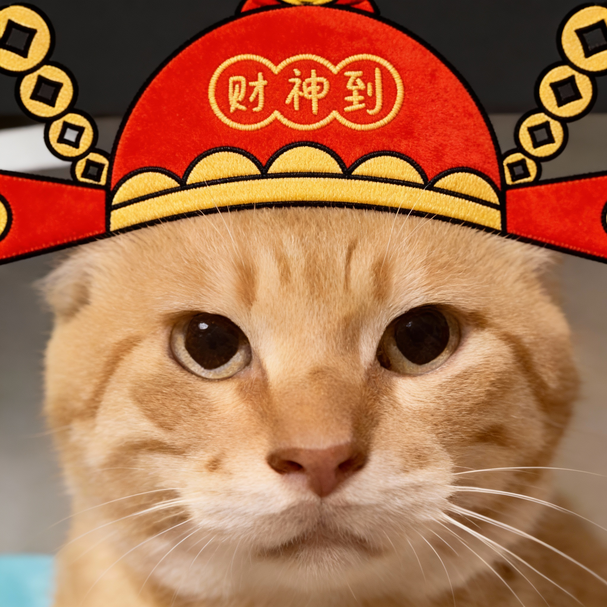 不得不哈(哈基米南北绿豆)