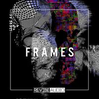 Frames, Issue 44