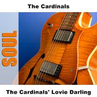 The Cardinals' Lovie Darling