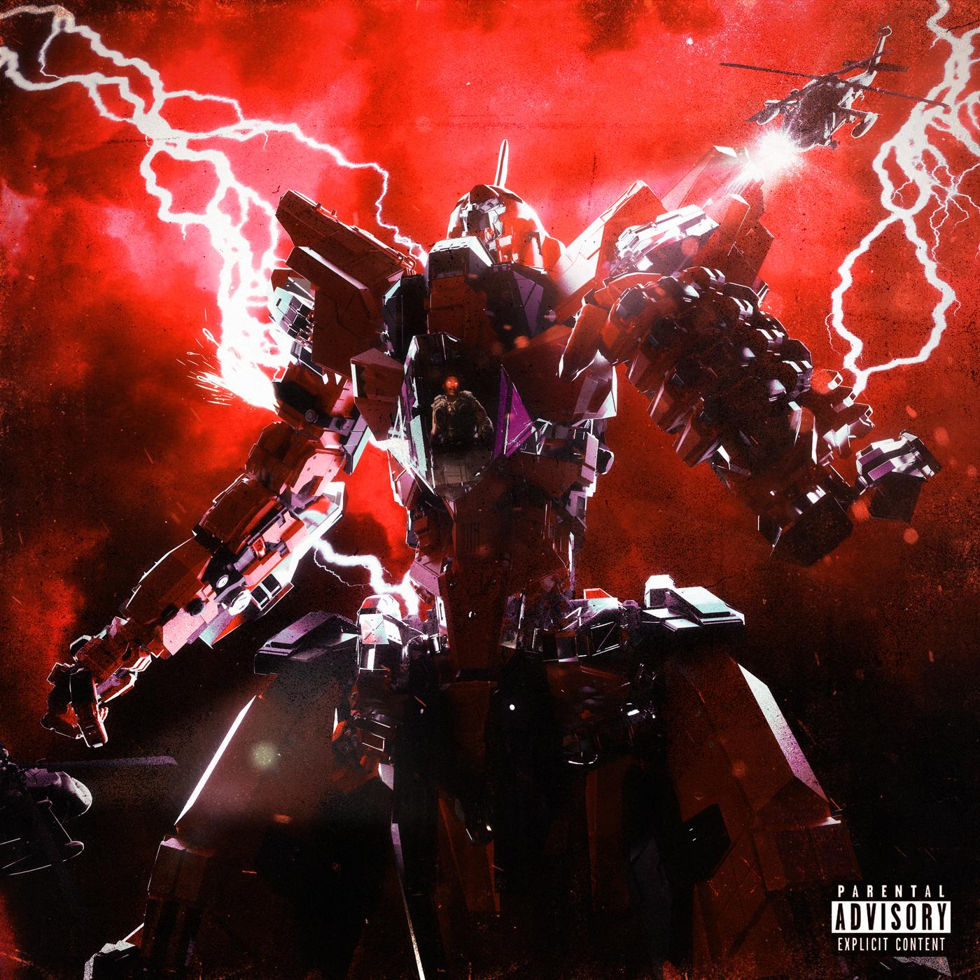 JUST SAYING_Comethazine_JUST SAYING | 在线播放_JUST SAYING歌词_JUST SAYING下载 | 网易云音乐