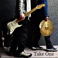 Take One