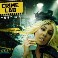 Yusdiva