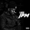 Laxx - JPM